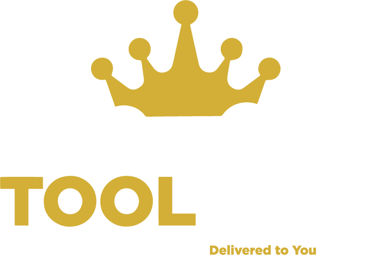 The Tool King